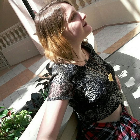 Meet your Posher, Destiny - Picture 3 of 4